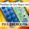 Usa Black Gold Pills new02